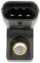 Dorman - OE Solutions Engine Crankshaft Position Sensor P/N:917-762