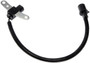 Dorman - OE Solutions Engine Crankshaft Position Sensor P/N:917-766