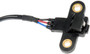 Dorman - OE Solutions Engine Crankshaft Position Sensor P/N:917-776