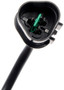Dorman - OE Solutions Engine Crankshaft Position Sensor P/N:917-776