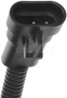 Dorman - OE Solutions Engine Crankshaft Position Sensor P/N:917-785