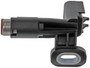 Dorman - OE Solutions Engine Crankshaft Position Sensor P/N:917-787