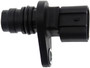 Dorman - OE Solutions Engine Crankshaft Position Sensor P/N:917-791