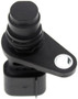 Dorman - OE Solutions Engine Crankshaft Position Sensor P/N:917-791