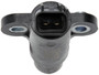 Dorman - OE Solutions Engine Crankshaft Position Sensor P/N:917-792