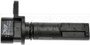 Dorman - OE Solutions Engine Crankshaft Position Sensor P/N:917-798