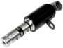 Dorman - OE Solutions Engine Variable Valve Timing (VVT) Solenoid P/N:918-020