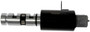 Dorman - OE Solutions Engine Variable Valve Timing (VVT) Solenoid P/N:918-020
