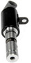 Dorman - OE Solutions Engine Variable Valve Timing (VVT) Solenoid P/N:918-020