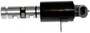 Dorman - OE Solutions Engine Variable Valve Timing (VVT) Solenoid P/N:918-020
