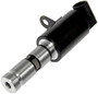 Dorman - OE Solutions Engine Variable Valve Timing (VVT) Solenoid P/N:918-026