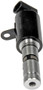 Dorman - OE Solutions Engine Variable Valve Timing (VVT) Solenoid P/N:918-026
