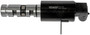 Dorman - OE Solutions Engine Variable Valve Timing (VVT) Solenoid P/N:918-026