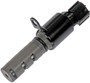 Dorman - OE Solutions Engine Variable Valve Timing (VVT) Solenoid P/N:918-028