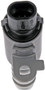 Dorman - OE Solutions Engine Variable Valve Timing (VVT) Solenoid P/N:918-030