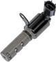 Dorman - OE Solutions Engine Variable Valve Timing (VVT) Solenoid P/N:918-038