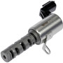 Dorman - OE Solutions Engine Variable Valve Timing (VVT) Solenoid P/N:918-057
