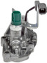 Engine Variable Timing Solenoid fits 1995-2005 Acura NSX  DORMAN OE SOLUTIONS