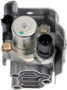 Dorman - OE Solutions Engine Variable Valve Timing (VVT) Solenoid P/N:918-073