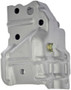 Dorman - OE Solutions Engine Variable Valve Timing (VVT) Solenoid P/N:918-073