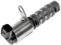 Dorman - OE Solutions Engine Variable Valve Timing (VVT) Solenoid P/N:918-077