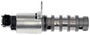 Dorman - OE Solutions Engine Variable Valve Timing (VVT) Solenoid P/N:918-077