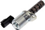 Dorman - OE Solutions Engine Variable Valve Timing (VVT) Solenoid P/N:918-088