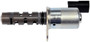 Dorman - OE Solutions Engine Variable Valve Timing (VVT) Solenoid P/N:918-088