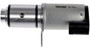 Dorman - OE Solutions Engine Variable Valve Timing (VVT) Solenoid P/N:918-094