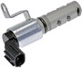 Engine Variable Timing Solenoid fits 2012-2015 Scion iQ  DORMAN OE SOLUTIONS