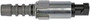 Dorman - OE Solutions Engine Variable Valve Timing (VVT) Solenoid P/N:918-131