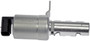 Dorman - OE Solutions Engine Variable Valve Timing (VVT) Solenoid P/N:918-174