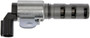 Dorman - OE Solutions Engine Variable Valve Timing (VVT) Solenoid P/N:918-180