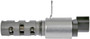 Dorman - OE Solutions Engine Variable Valve Timing (VVT) Solenoid P/N:918-181