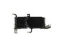 Dorman - OE Solutions Automatic Transmission Oil Cooler P/N:918-238