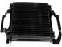 Dorman - OE Solutions Automatic Transmission Oil Cooler P/N:918-270