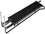Dorman - OE Solutions Automatic Transmission Oil Cooler P/N:918-283