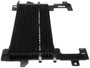 Power Steering Cooler fits 2003-2006 Lincoln LS  DORMAN OE SOLUTIONS