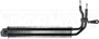 Dorman - OE Solutions Power Steering Cooler P/N:918-324