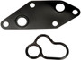 Dorman - OE Solutions Engine Oil Cooler P/N:918-402