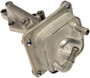 Dorman - OE Solutions Engine Oil Cooler P/N:918-402