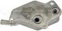 Dorman - OE Solutions Engine Oil Cooler P/N:918-438
