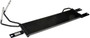 Dorman - OE Solutions Automatic Transmission Oil Cooler P/N:918-454