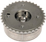 Dorman - OE Solutions Engine Variable Valve Timing (VVT) Sprocket P/N:918-731
