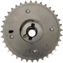 Dorman - OE Solutions Engine Variable Valve Timing (VVT) Sprocket P/N:918-731