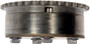 Dorman - OE Solutions Engine Variable Valve Timing (VVT) Sprocket P/N:918-731