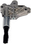 Dorman - OE Solutions Engine Variable Valve Timing (VVT) Solenoid Housing P/N:918-802