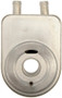 Dorman - OE Solutions Engine Oil Cooler P/N:918-968