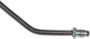 Dorman - OE Solutions Brake Hydraulic Line Kit P/N:919-280