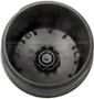 Dorman - OE Solutions Engine Oil Filter Cover P/N:921-156